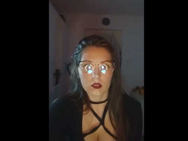 Sendung Screenshots MiraBOMB