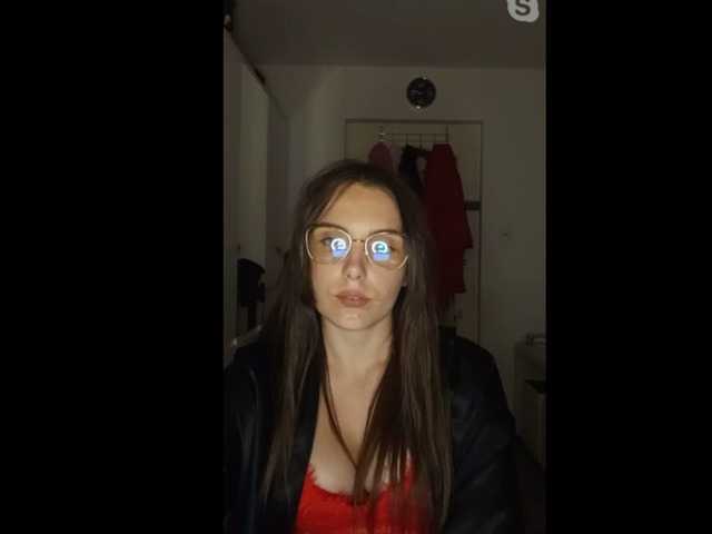 Sendung Screenshots MiraBOMB