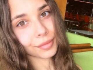 Erotischer Video -Chat miracale