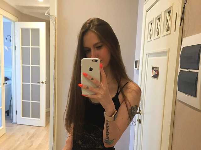 Foto des Profils RumGirl