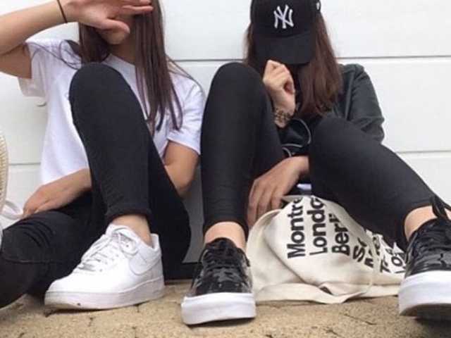 Foto des Profils RumGirl