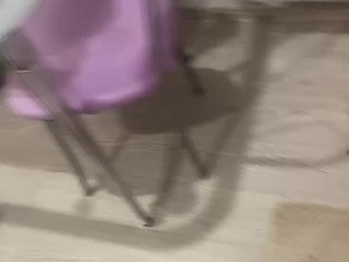 Erotischer Video -Chat Dimir888