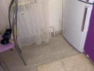 Erotischer Video -Chat Dimir888