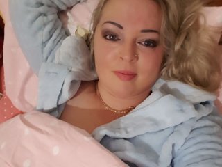 Foto des Profils 1-VICTORIA