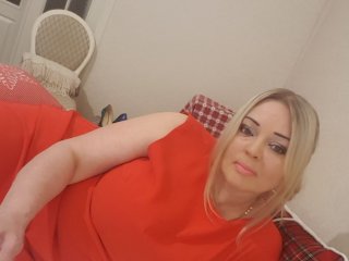 Foto des Profils 1-VICTORIA