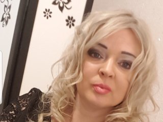 Foto des Profils 1-VICTORIA