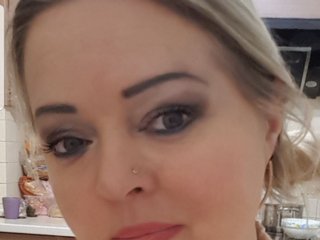 Foto des Profils 1-VICTORIA