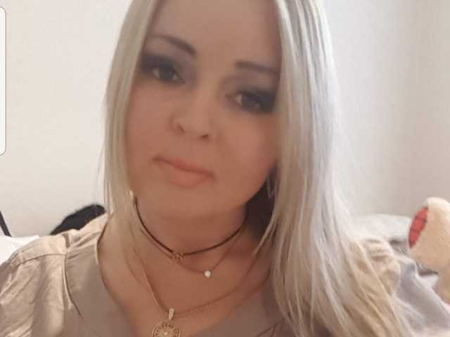 Foto des Profils 1-VICTORIA