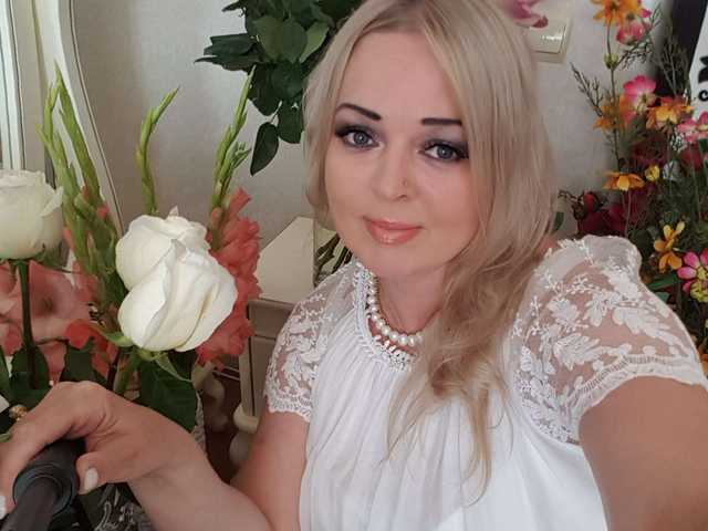 Foto des Profils 1-VICTORIA