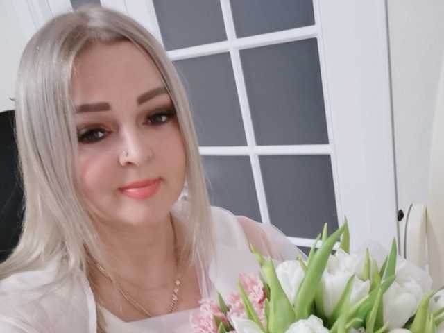 Foto des Profils 1-VICTORIA