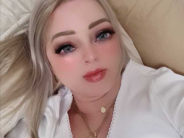 Foto des Profils 1-VICTORIA