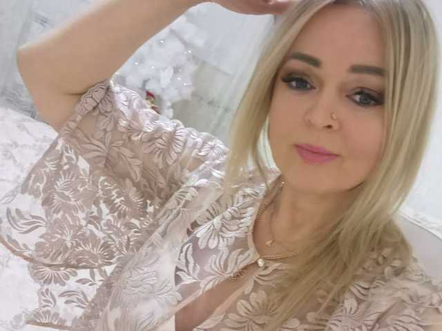 Foto des Profils 1-VICTORIA