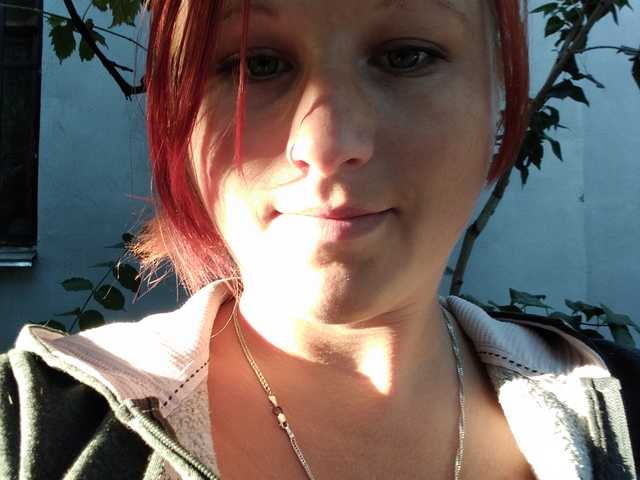 Foto des Profils Miralove
