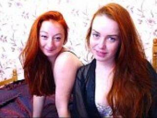 Erotischer Video -Chat miramionee