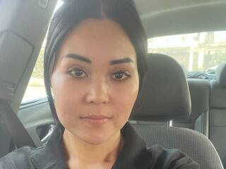 Erotischer Video -Chat Mirana55hh