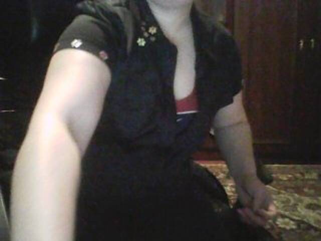 Sendung Screenshots Mirana777