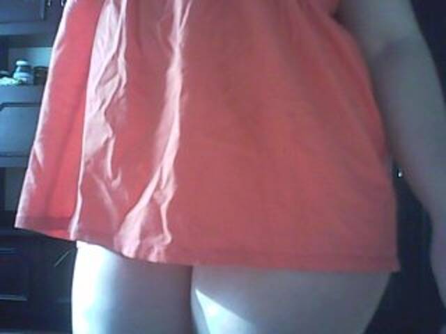 Sendung Screenshots Mirana777