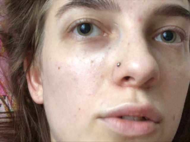 Sendung Screenshots miranaa