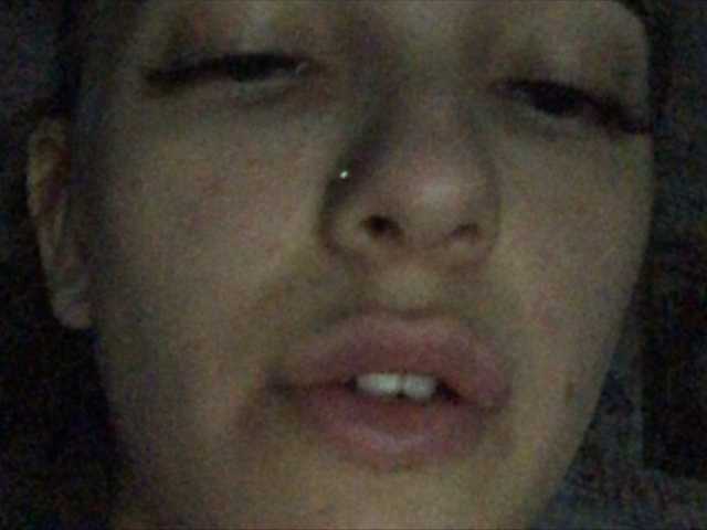 Sendung Screenshots miranaa