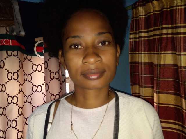 Foto des Profils Miranah