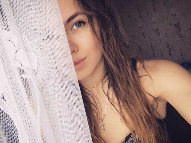 Profilfoto MiranaLana