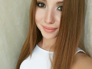 Profilfoto Miranda-Gray
