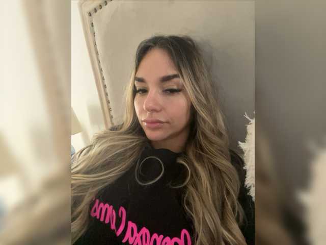 Sendung Screenshots Miranda-Ray