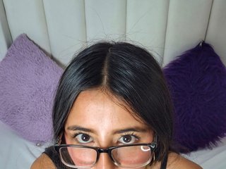 Erotischer Video -Chat Miranda-Rogers