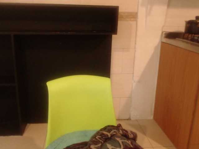 Sendung Screenshots miranda-spark