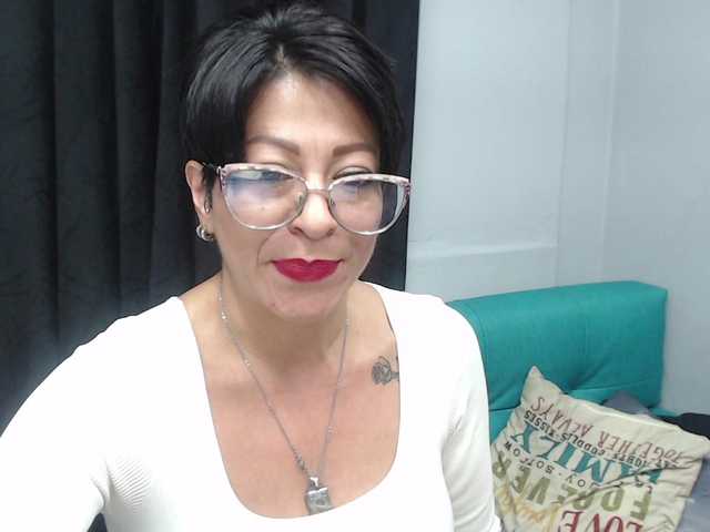 Sendung Screenshots miranda-spark