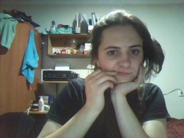 Sendung Screenshots miranda8809