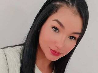 Erotischer Video -Chat MirandaStevens