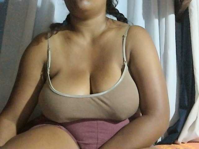 Fotos MIRANDAW naked 30 FINGERS ASS 50 FINGERS PUSSY 55TITIS 10 PUSSY 20 ASS 15