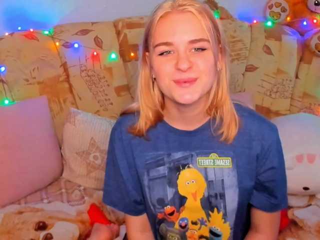 Sendung Screenshots MiraNight