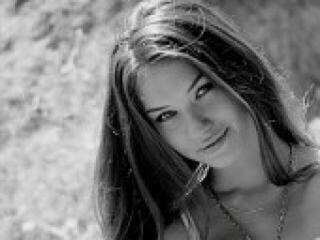 Erotischer Video -Chat mirannaa