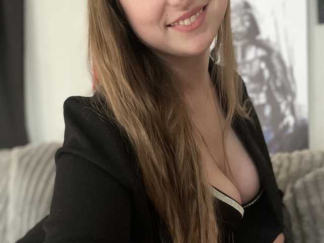 Foto des Profils MirannaCult