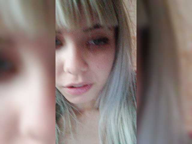 Sendung Screenshots MiraPics