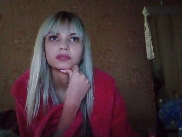 Sendung Screenshots MiraPics