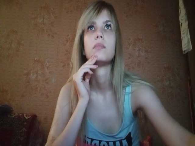 Sendung Screenshots MiraPics