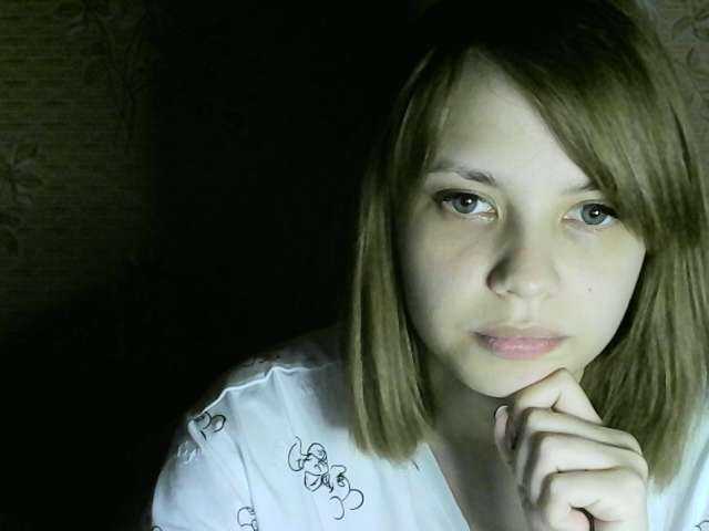 Sendung Screenshots MiraPics