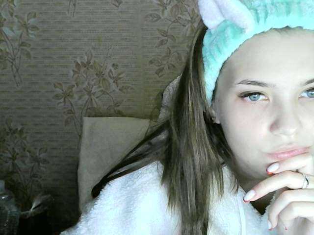 Sendung Screenshots MiraPics