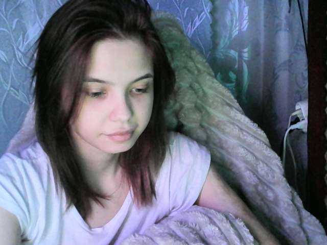 Sendung Screenshots MiraPics