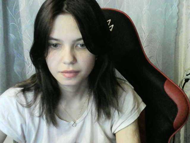 Sendung Screenshots MiraPics