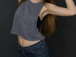 Erotischer Video -Chat miraro