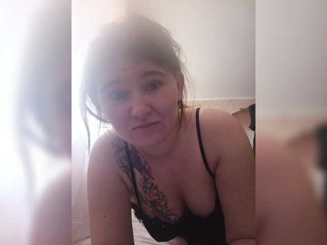 Sendung Screenshots MiraSlava22