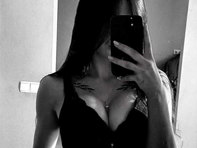 Foto des Profils MiraStar666