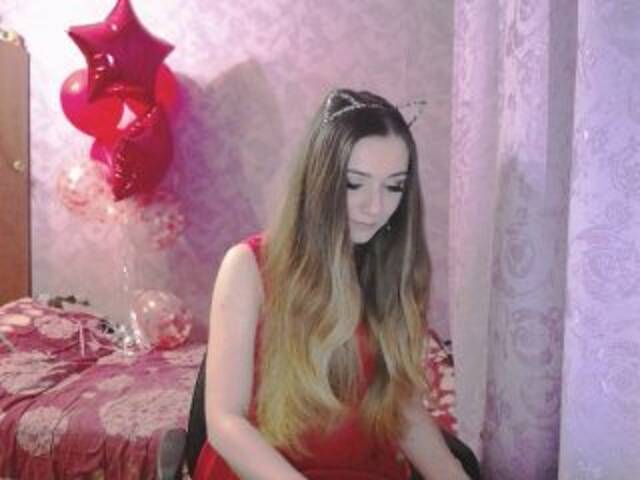 Sendung Screenshots XKittykissX