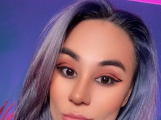 Erotischer Video -Chat MiraWair