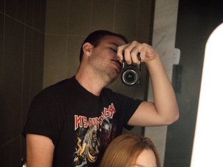 Erotischer Video -Chat MirellaMedeiros