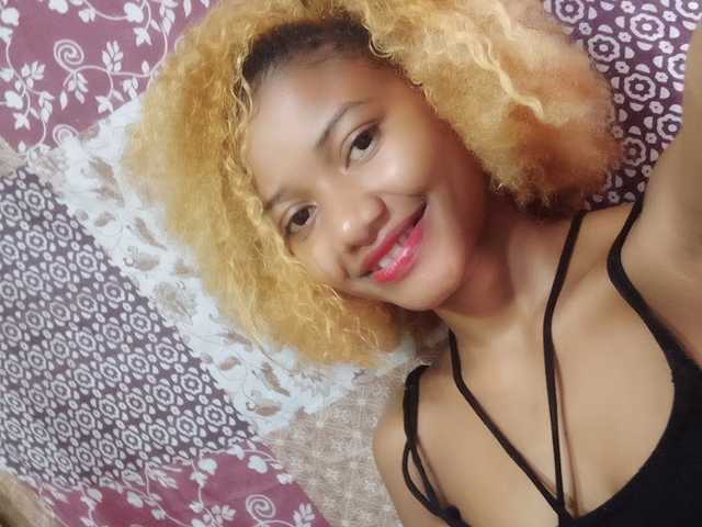 Foto des Profils Mirelle12